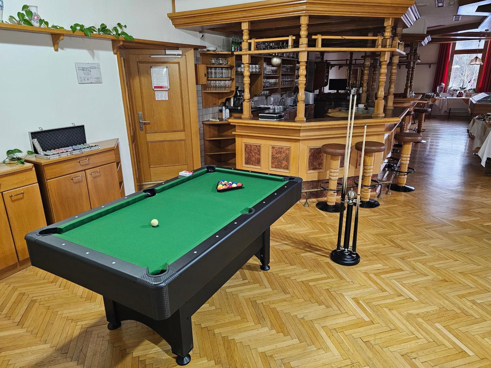סמרינג Kurhotel Renona Rehabilitation מראה חיצוני תמונה