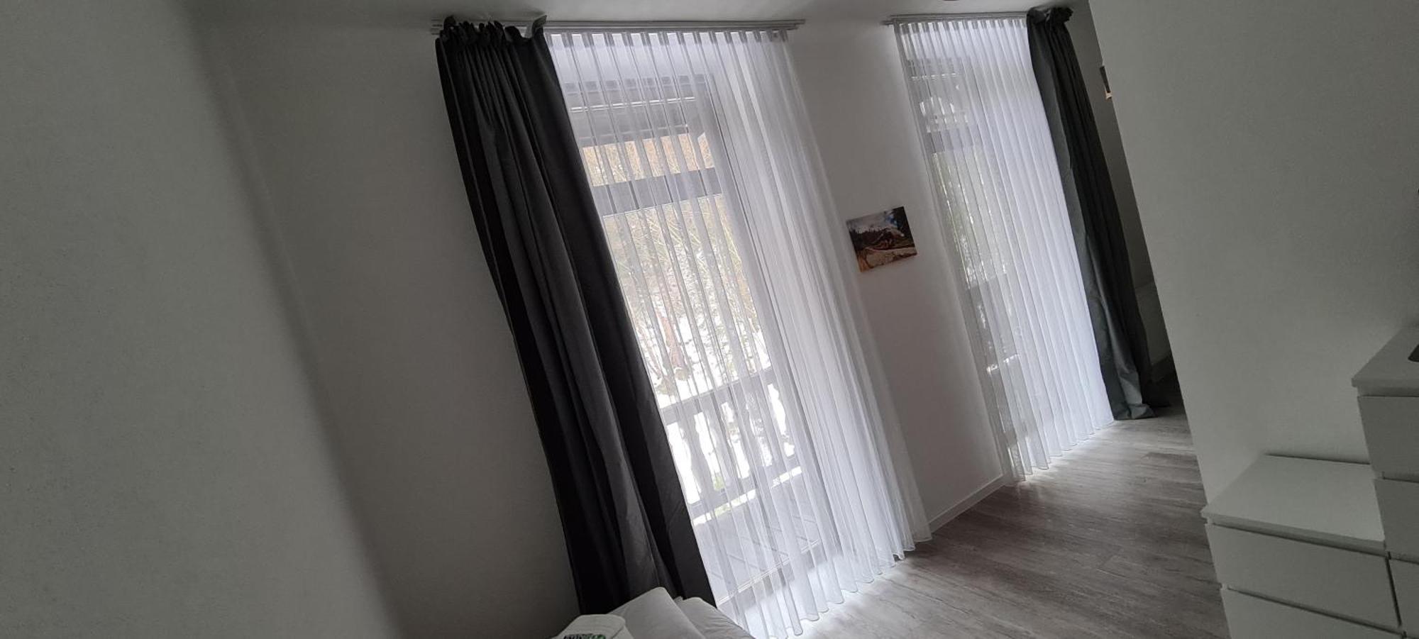 סמרינג Kurhotel Renona Rehabilitation חדר תמונה