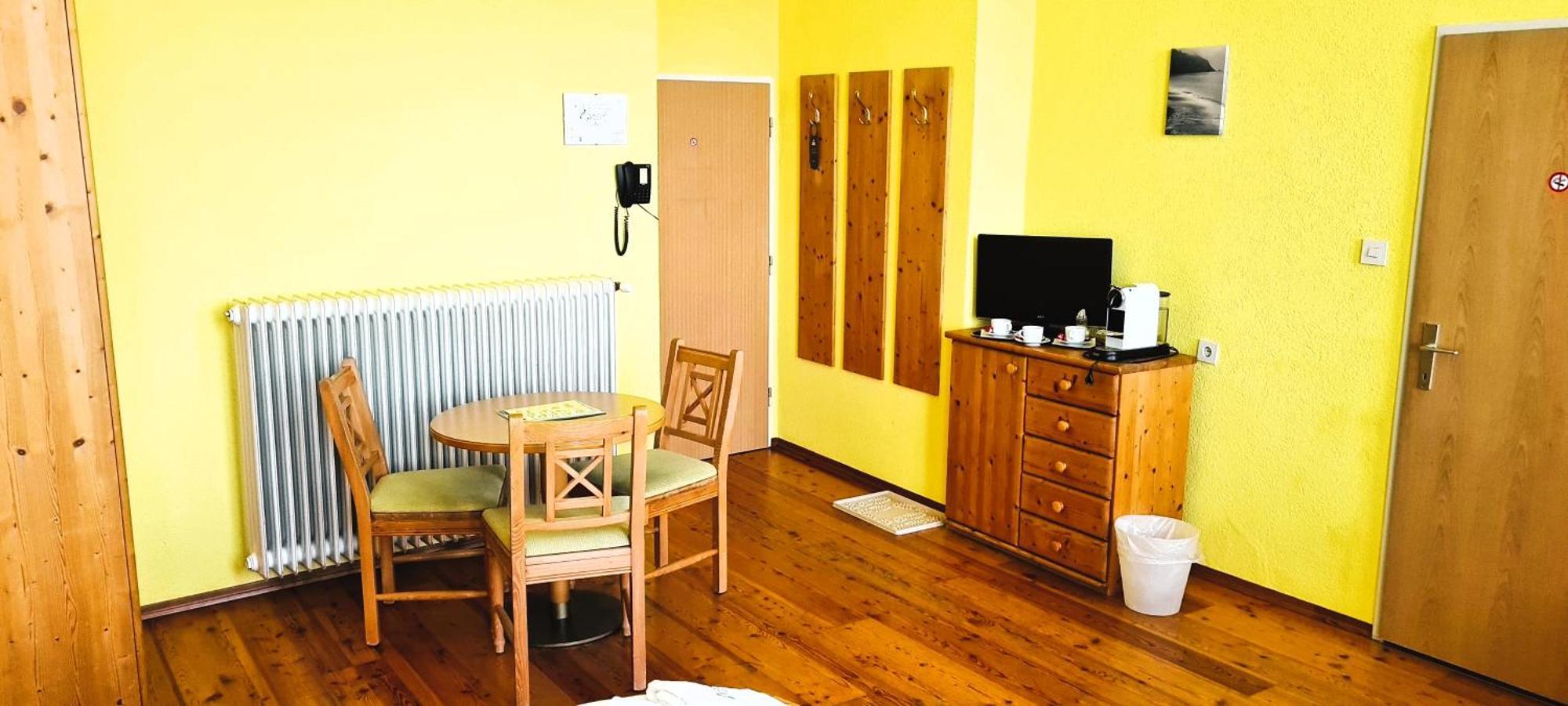 סמרינג Kurhotel Renona Rehabilitation מראה חיצוני תמונה
