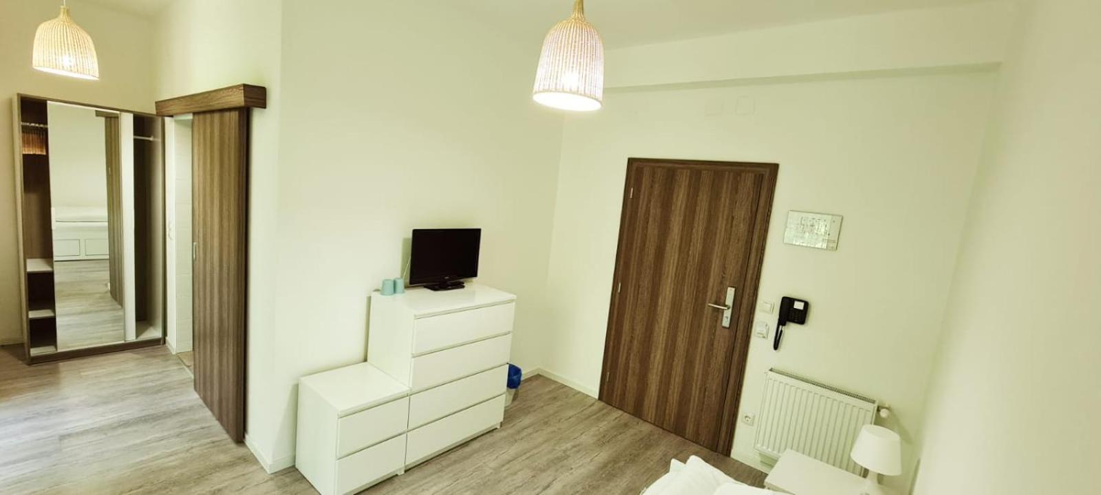 סמרינג Kurhotel Renona Rehabilitation חדר תמונה