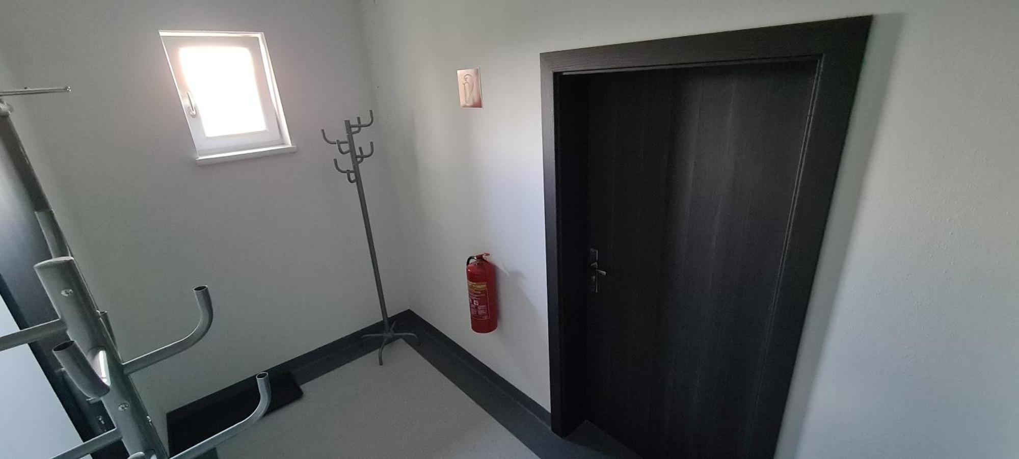 סמרינג Kurhotel Renona Rehabilitation מראה חיצוני תמונה